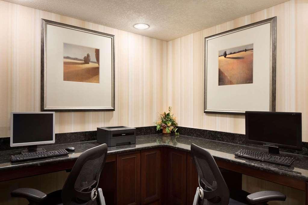 Country Inn & Suites By Radisson, Champaign North, Il Facilități foto